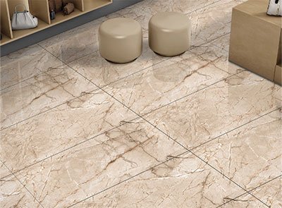 INFINIA REYMOND BROWN - Image 2