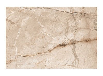 INFINIA REYMOND BROWN