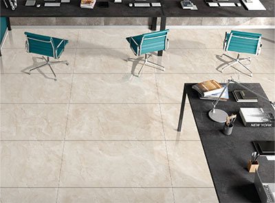 INFINIA RICKON CREMA - Image 2