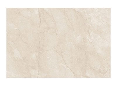 INFINIA RICKON CREMA