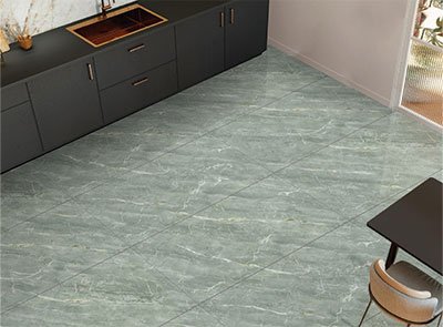 INFINIA SOLANO NATURAL - Image 2