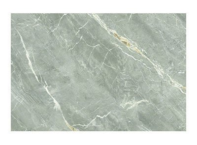 INFINIA SOLANO NATURAL