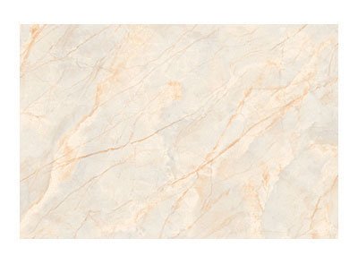 INFINIA TAVOLIA GREY