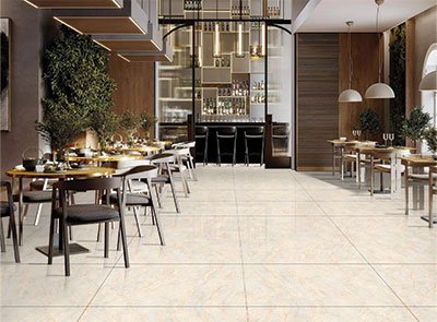 INFINIA VALENCIA BEIGE - Image 2