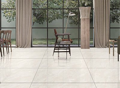 INFINIA TAVOLIA GREY - Image 2