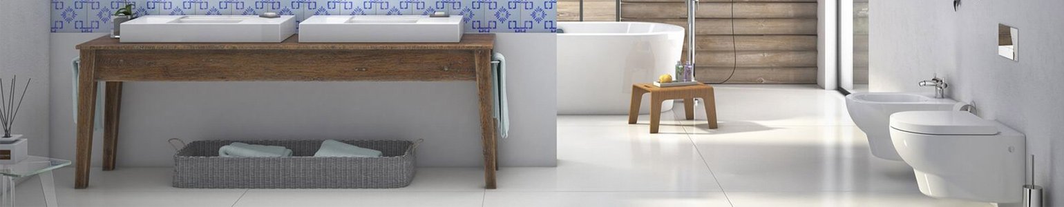 Cifial-Banner[7160]f