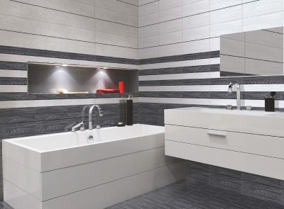 RT 1752-HL - Image 2