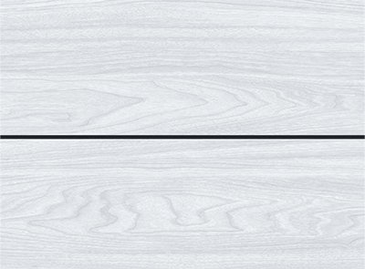 RT 1752-HL - Image 3