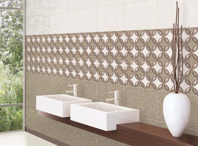 RT 1366-HL-A - Image 2