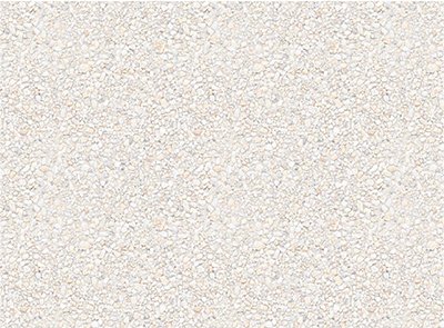 RT 1366-HL-A - Image 3