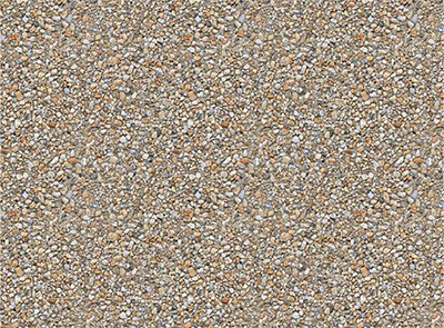 RT 1366-HL-A - Image 4